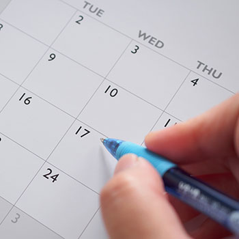 Kalender Kalender
